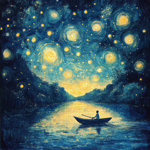 阿尔法脑波音乐（提高脑力 智力 创造力）