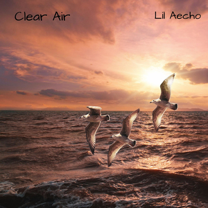 Clear Air