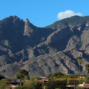 Tucson (Acoustic) (Acoustic)