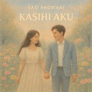 Kasihi Aku