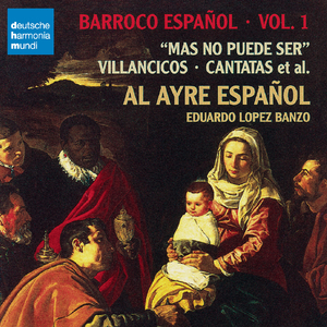 Quién nos dirá de una flor