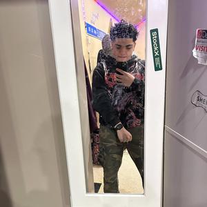 BeWithYou (feat. Lil Yokey)