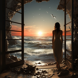 Serenatas Del Santuario Spa