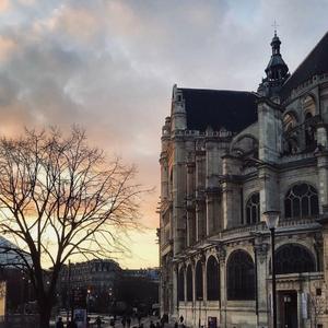 Cj-ZiRong - Kosandra