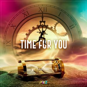 Time For You