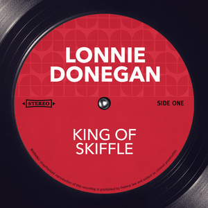 Railroad Bill; Old Riley