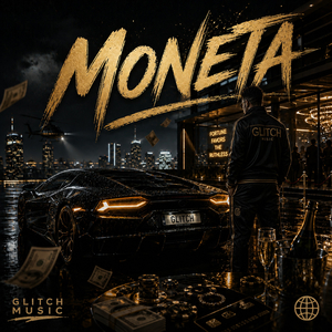 Moneta