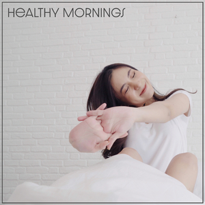 On the Other Side of the Mirror