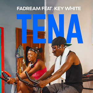TENA (feat. Key White)