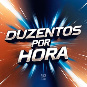 Duzentos por Hora (feat. MC NOVIN & Mc Gw)