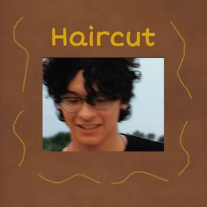 Haircut