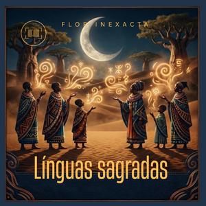 Nkhanani (Emakhuwa/ Mozambique)