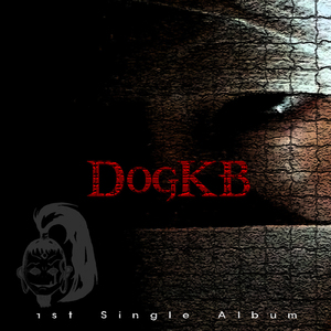 Monster (Instrumental)