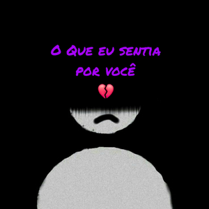 Ultimamente