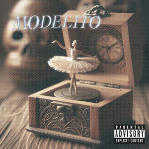 Modelito