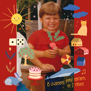 Toutes les saisons - invention