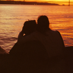 [FREE]"So long" guitar beat