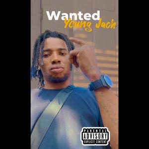 Wanted