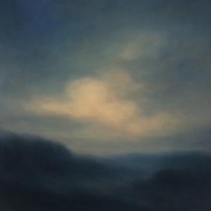 小さな記憶の波紋