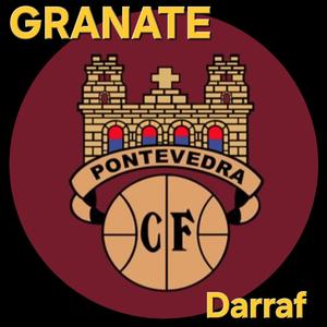Granate