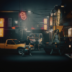 Čavudinski Pokidano