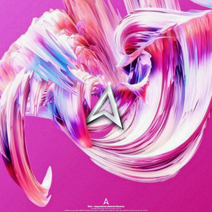 Impendent (Antent Remix)