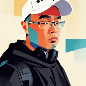 如果我忘了，记得提醒我