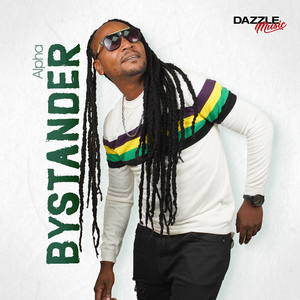 Bystander