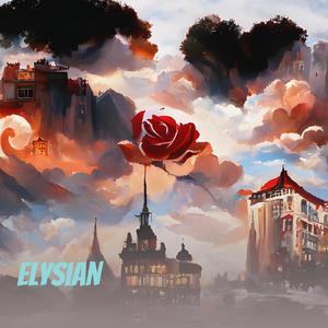 Elysian