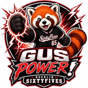 Gus Power