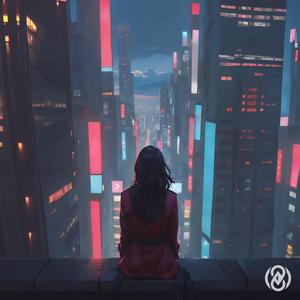 Meet Me Halfway (8D Audio)