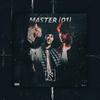 Simon Gs - Master 01 (feat. #Anonimo#)