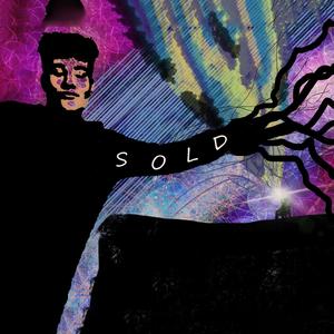 sold (Instrumental)
