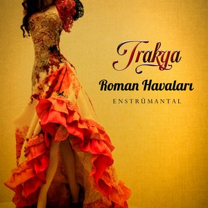 Ateşli 9/8 Roman
