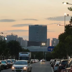 快把cpu烧坏了的demo