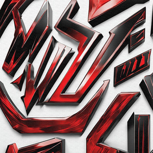 O Homem da Máscara de Ferro