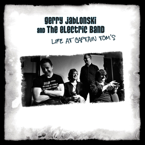 When The Fire Is Gone