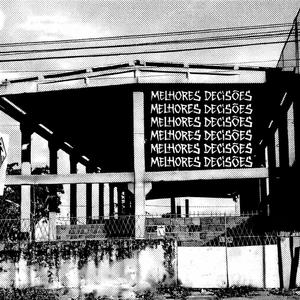 Melhores Decisões