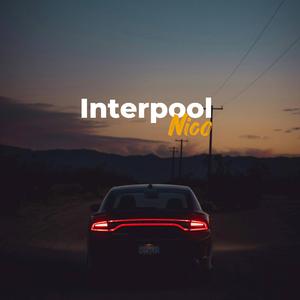 Interpool