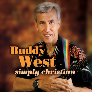 Reach Out and Claim Your Name