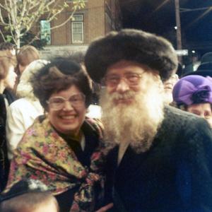 Can't Stay Here Long