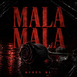 Mala Mala
