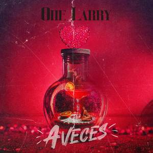 Aveces (Cuban Version)