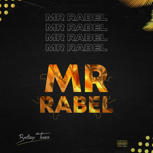 Mr. Rabel