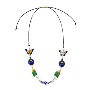 【FREE】f********k