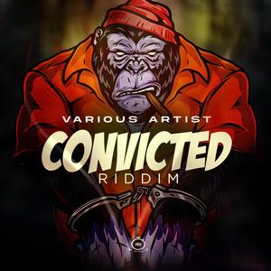 Sindidzakusiya (feat. Young P)