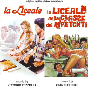La liceale (Seq.16)