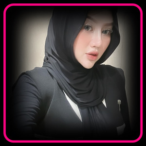 Aku rasa kamu anugerah