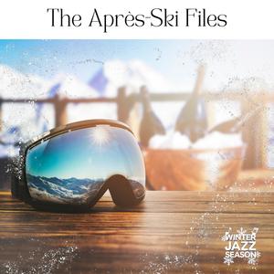 Firelight & Flurries