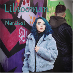 Narzisst
